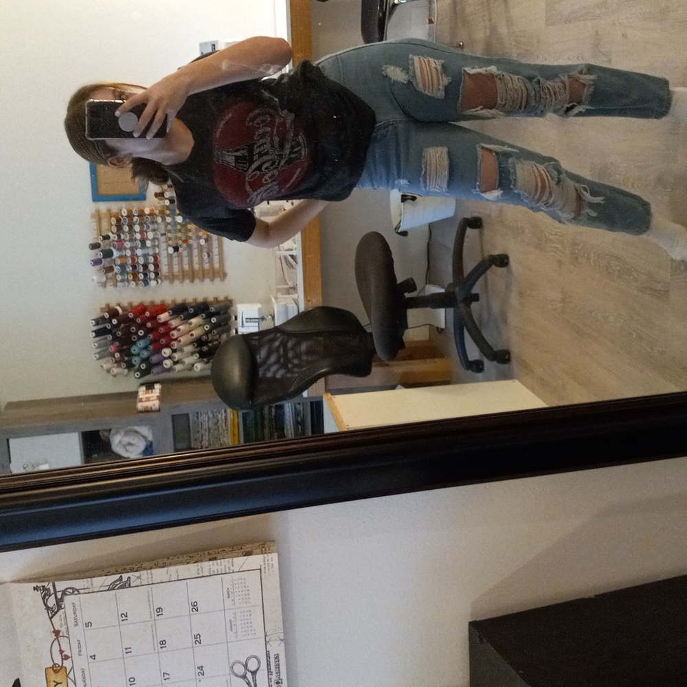 Coca-Cola tee from Coca-Cola size XL in kids